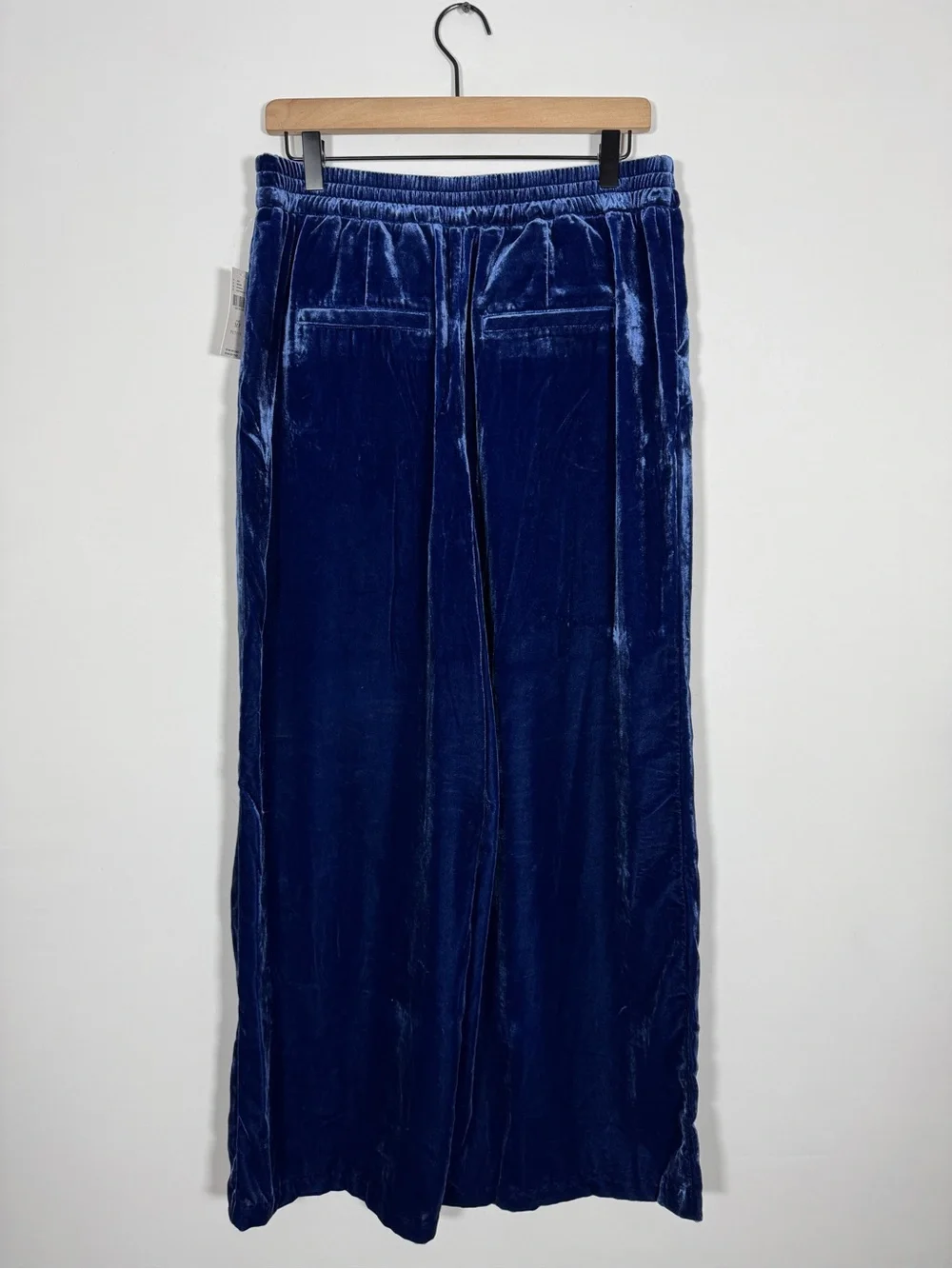 Anthropologie anthro bright